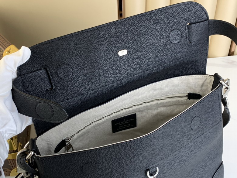 Product detail 6