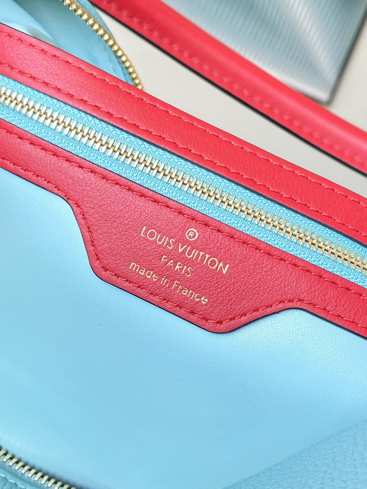 Product detail 25