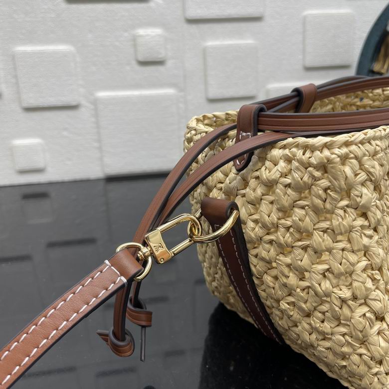 Product detail 12