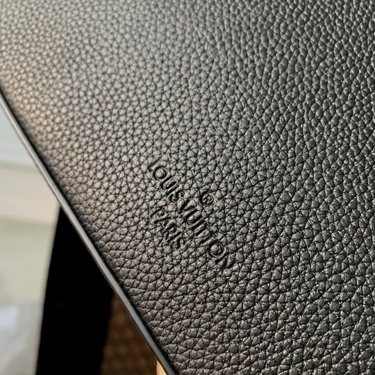 Product detail 31