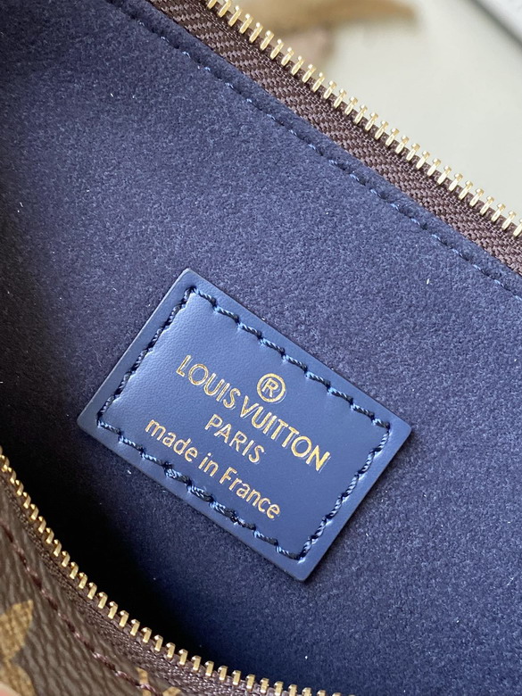 Product detail 11
