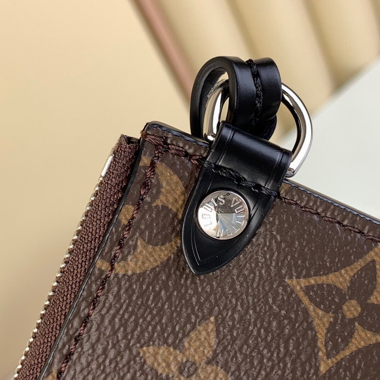 Product detail 6