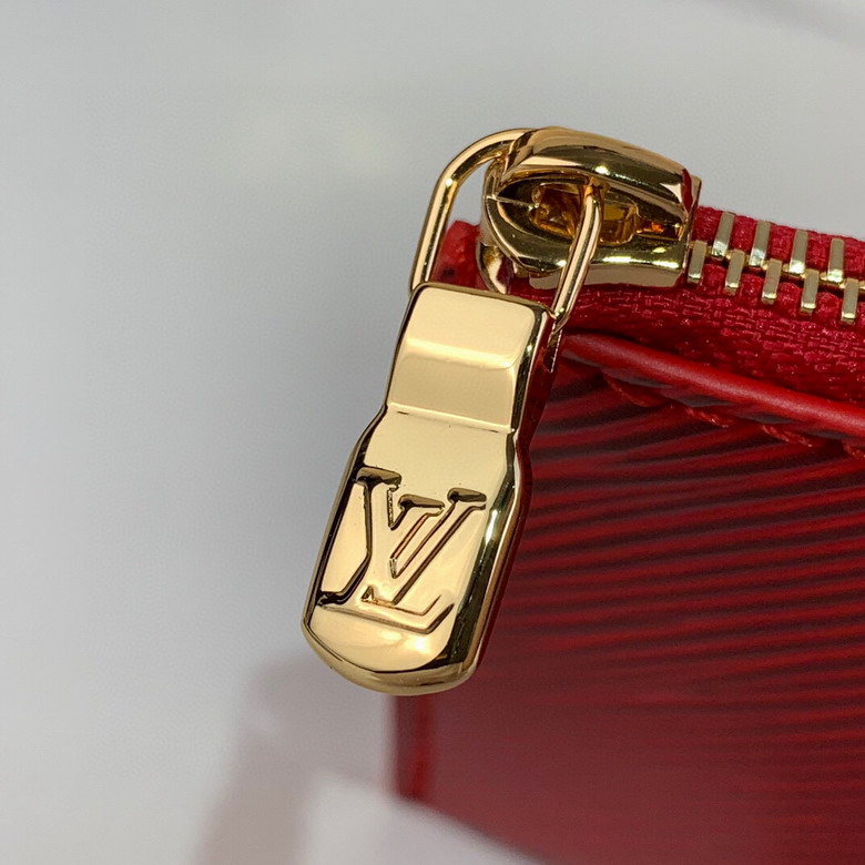 Product detail 21