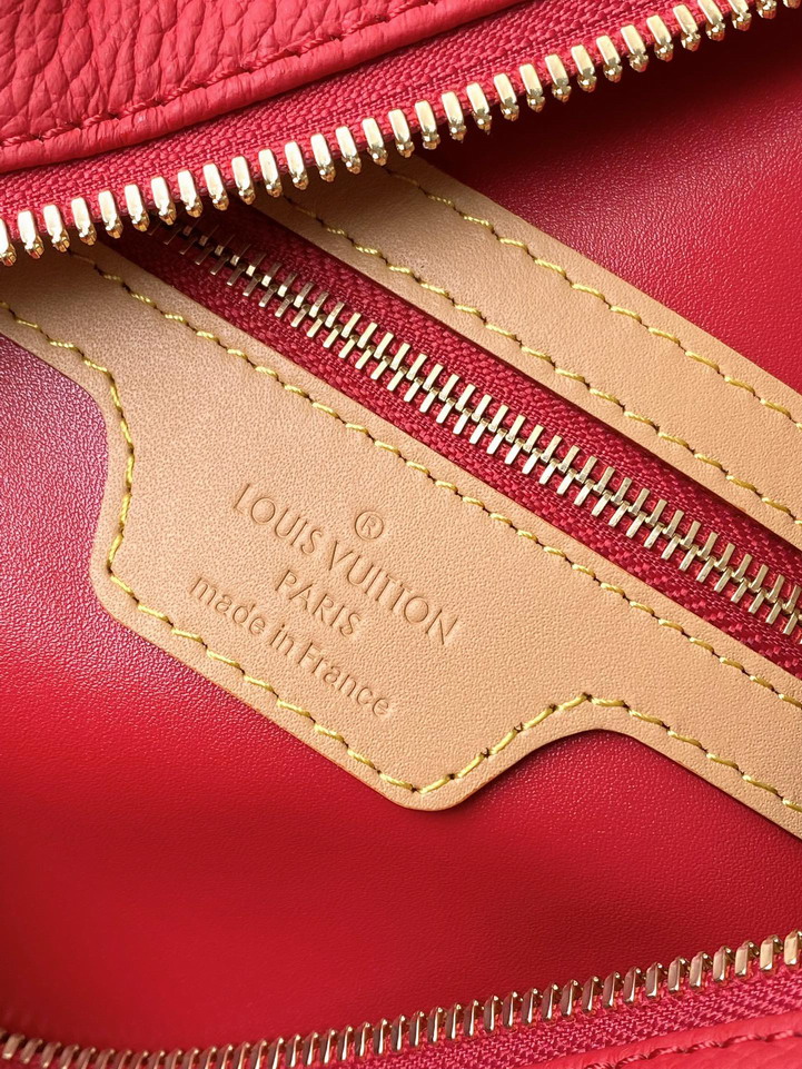 Product detail 19