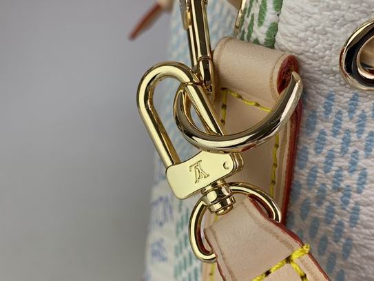 Product detail 3