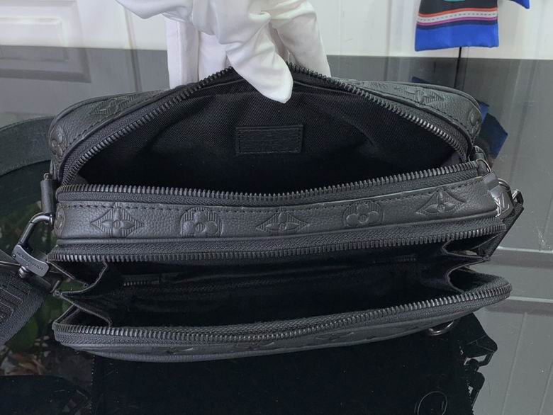 Product detail 11