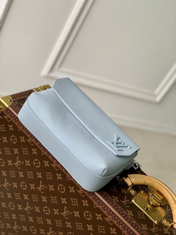 Product detail 70