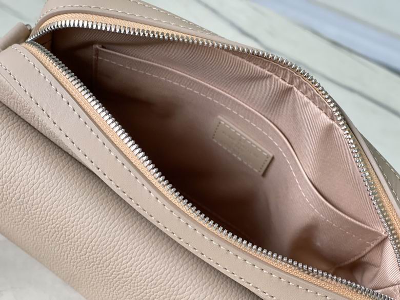 Product detail 73