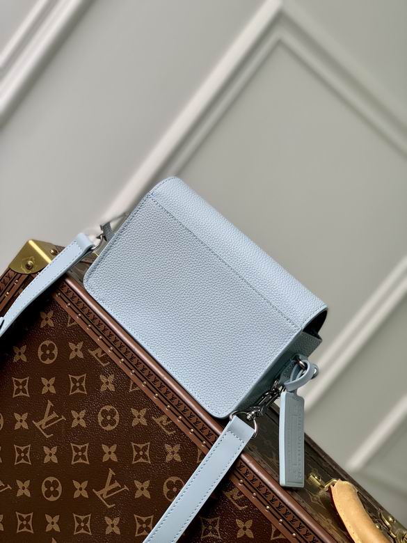 Product detail 41