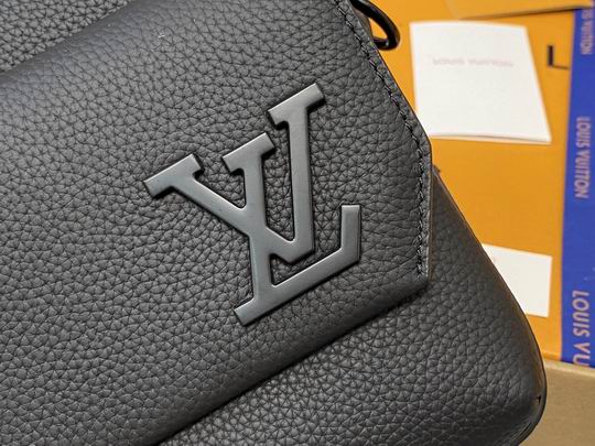 Product detail 5