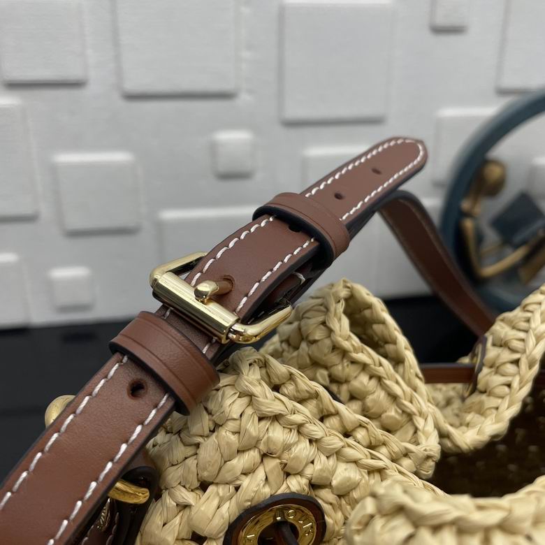 Product detail 3