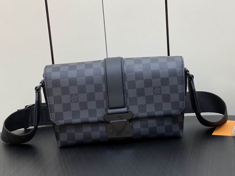 Product detail 45