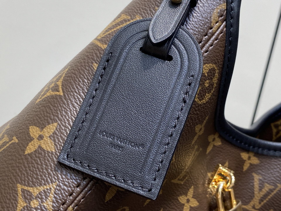 Product detail 3