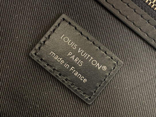 Product detail 10