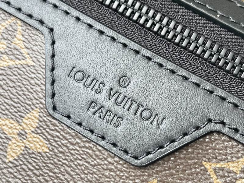 Product detail 4
