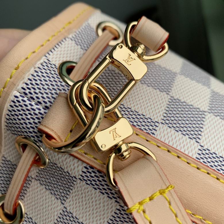 Product detail 4