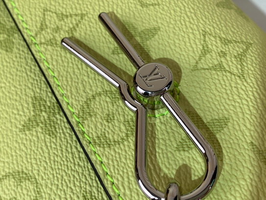 Product detail 42