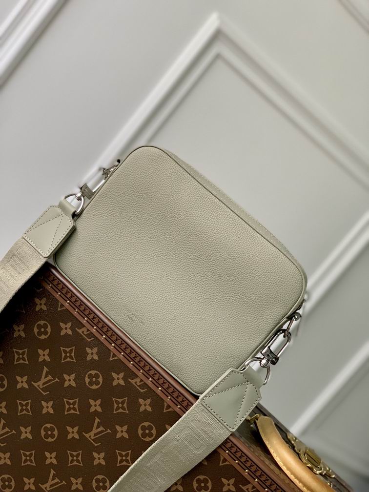 Product detail 43