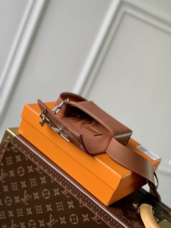 Product detail 11