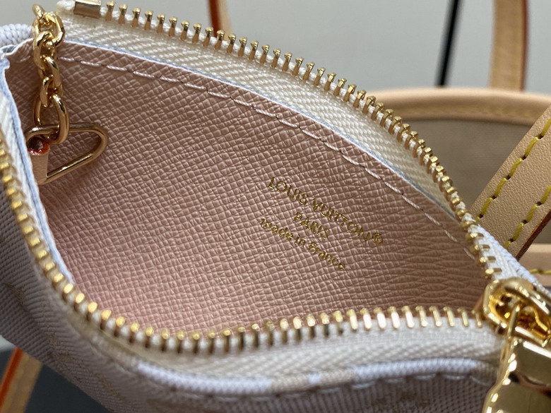Product detail 2