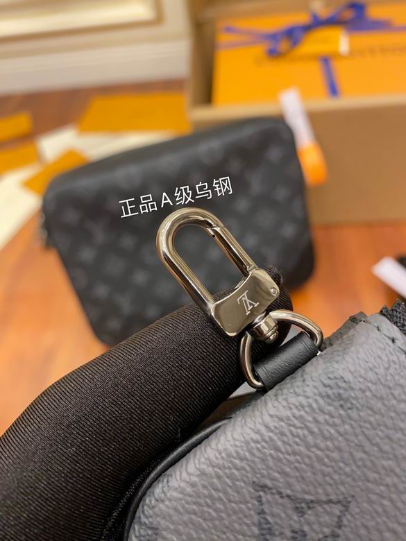 Product detail 21
