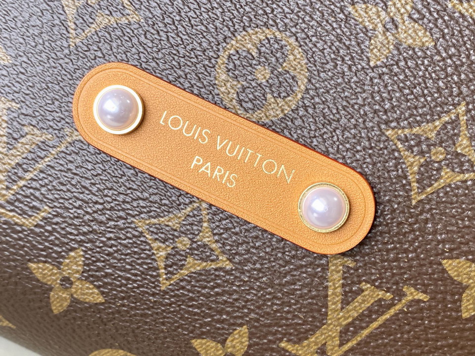 Product detail 4