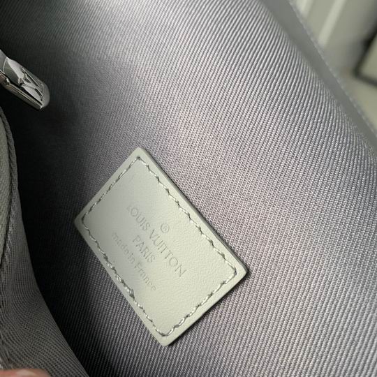 Product detail 14