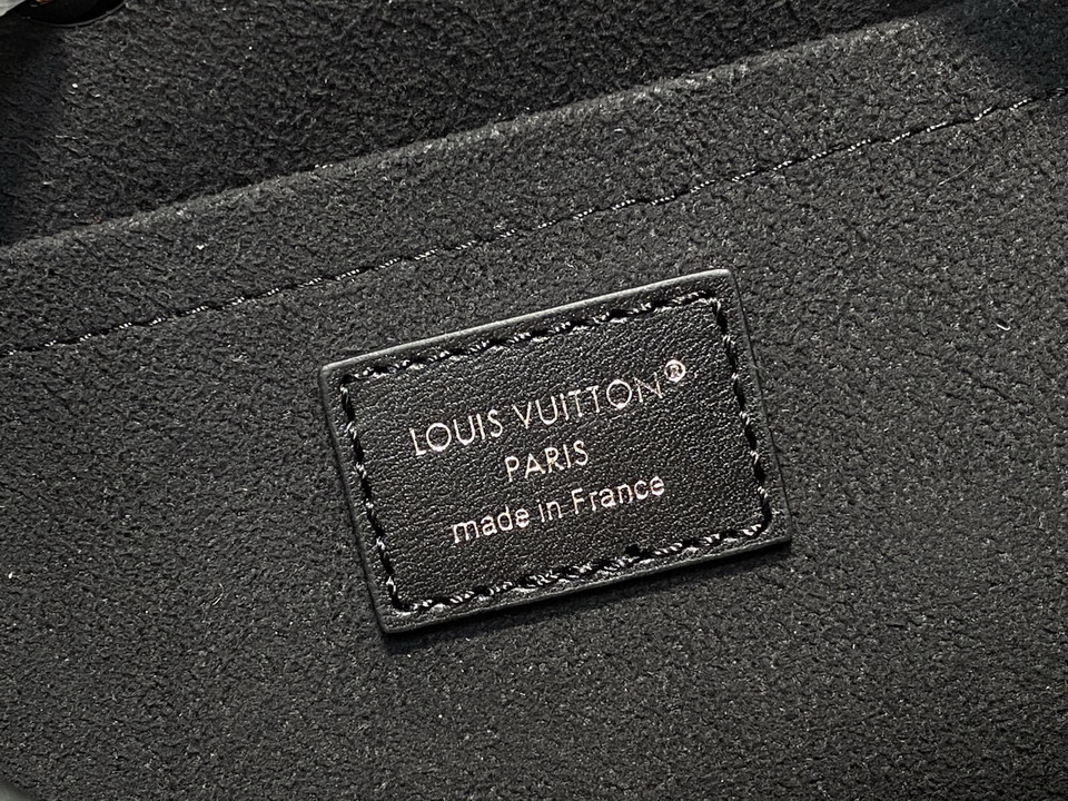 Product detail 1
