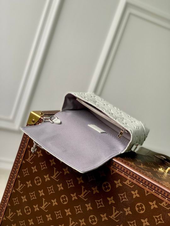 Product detail 10