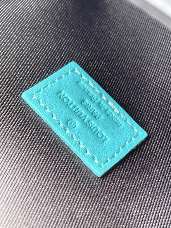Product detail 30
