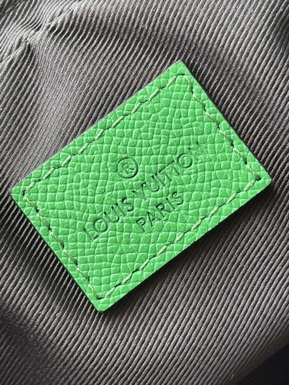 Product detail 10