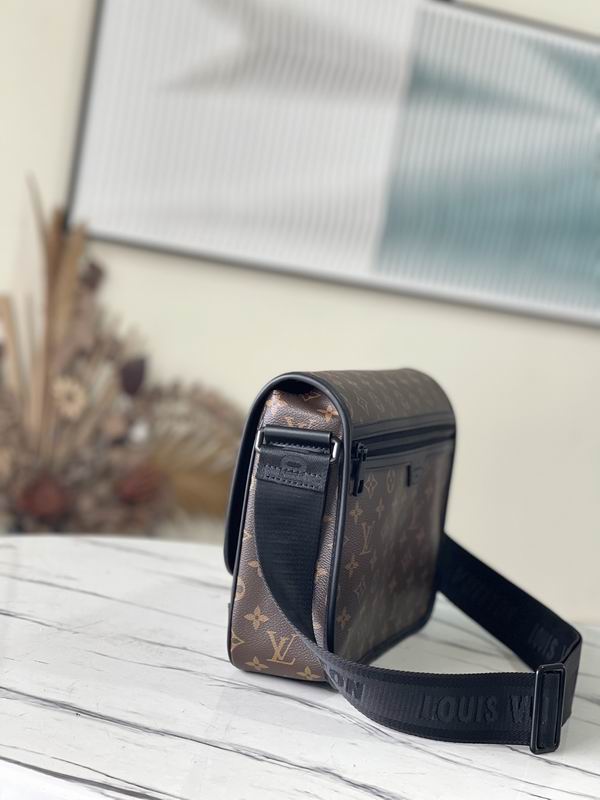 Product detail 7