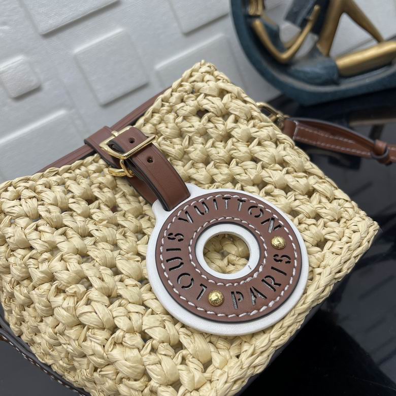 Product detail 13