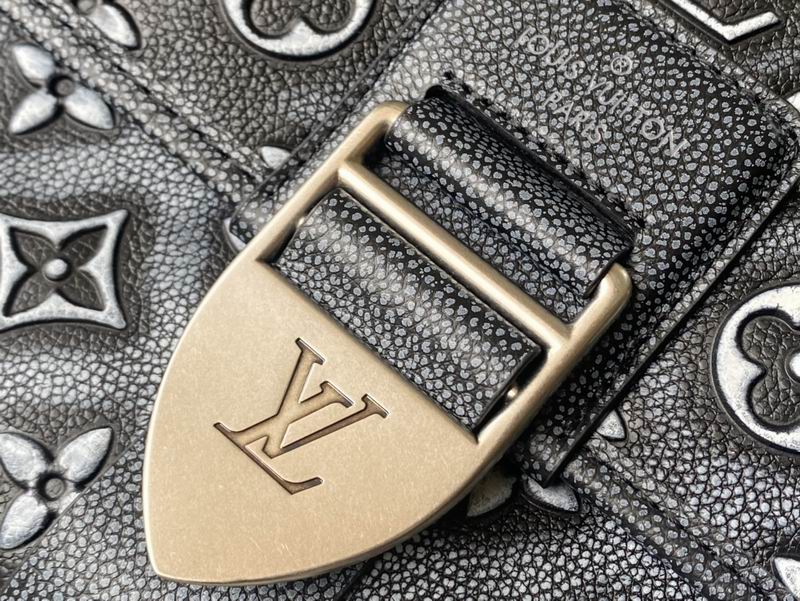 Product detail 10