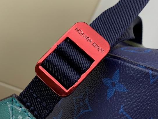 Product detail 15
