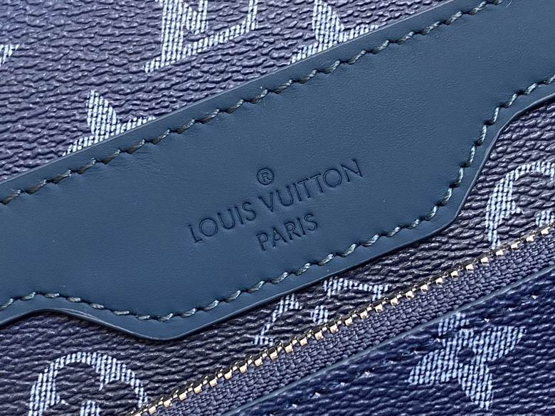 Product detail 30