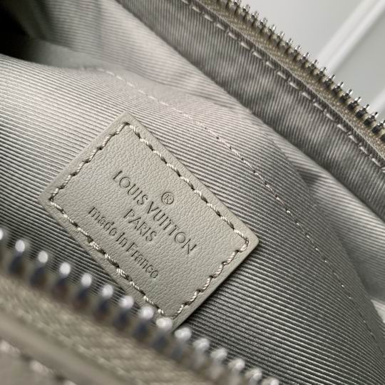 Product detail 38