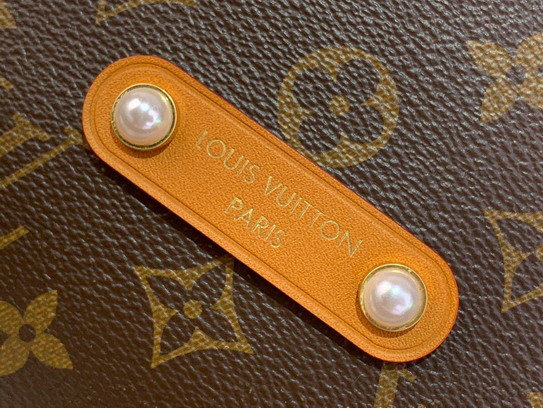 Product detail 1