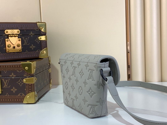 Product detail 8
