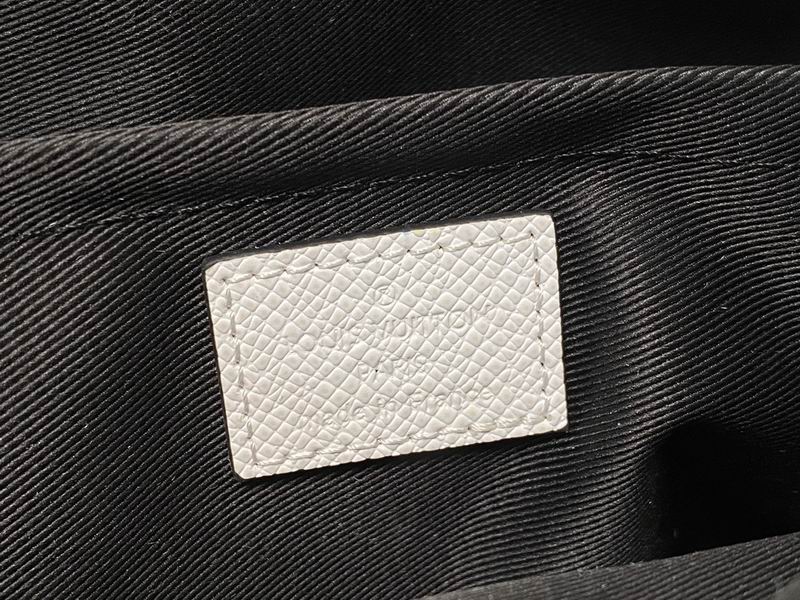 Product detail 2