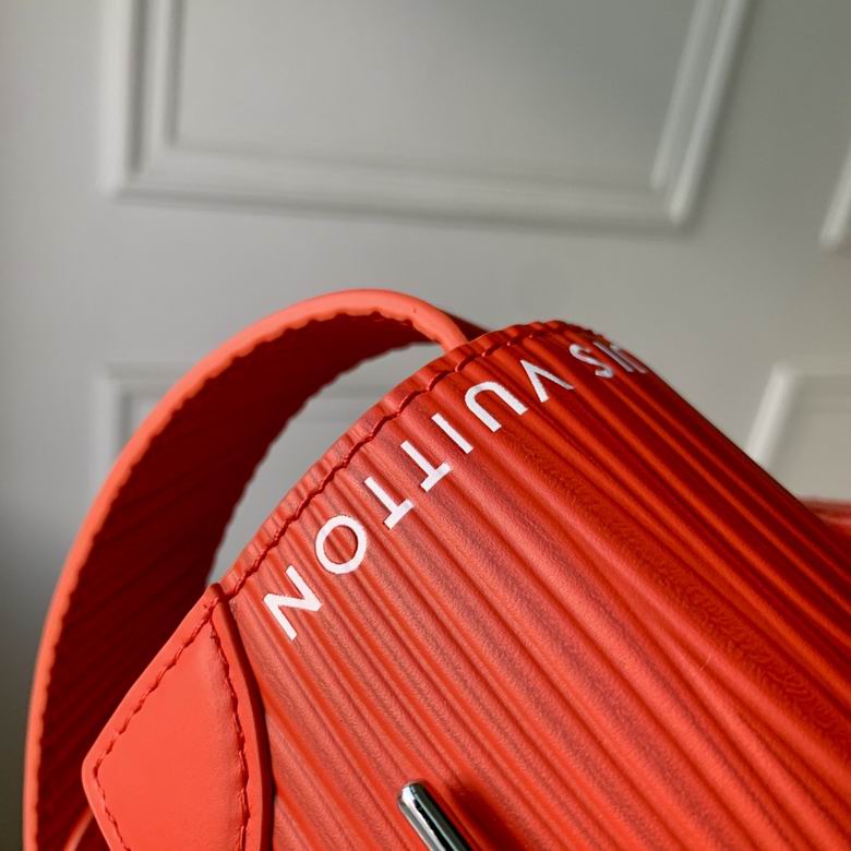Product detail 19