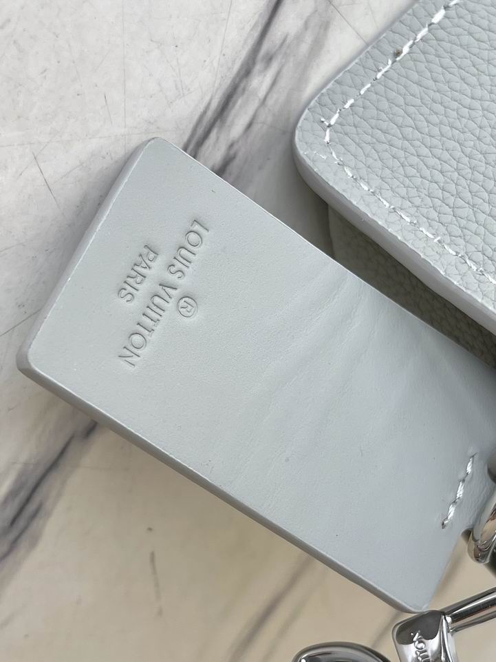 Product detail 11