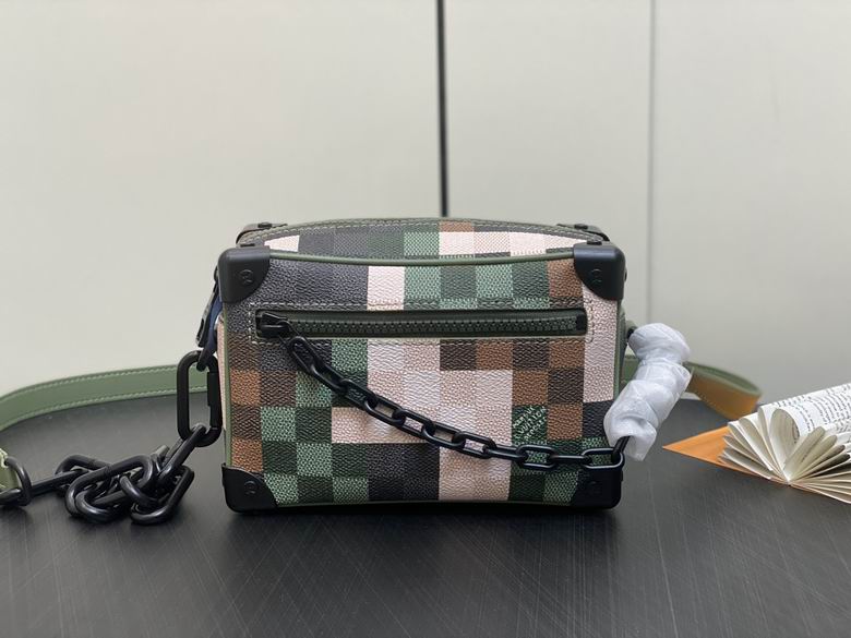 Product detail 9