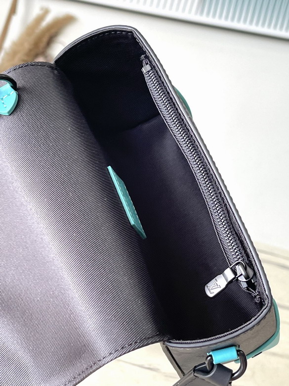 Product detail 28