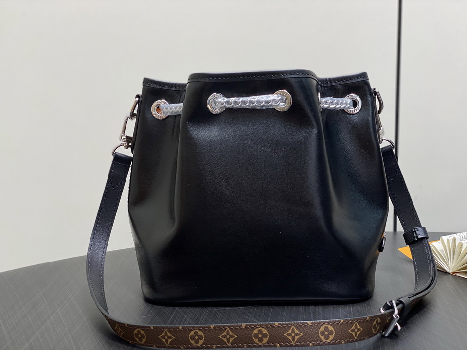 Product detail 4