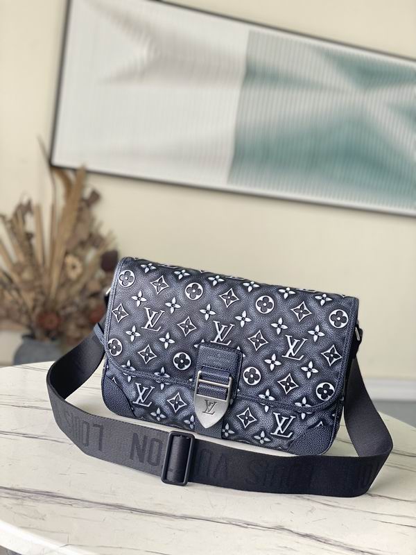 Product detail 18
