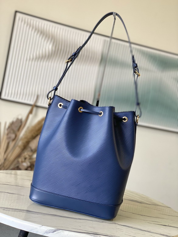 Product detail 16