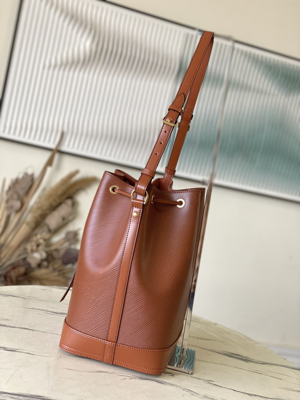 Product detail 25