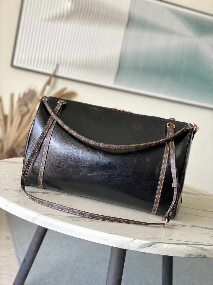 Product detail 16