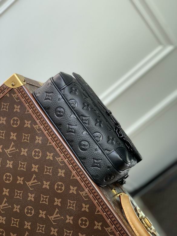 Product detail 3